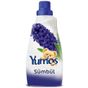 Yumoş 9x1440 ml Extra Sümbül