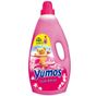 Yumos Çiçek Bahçesi 3 lt Çamaşır Yumuşatıcı