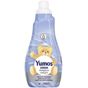 Yumoş Extra 1.2 lt Uzman Kolay Ütü Konsantre Çamaşır Yumuşatıcı