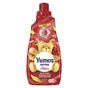 Yumoş Extra 1440 ml Amber Kokulu Konsantre Yumuşatici