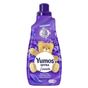 Yumoş Extra 1440 ml Lavanta Çamaşır Yumuşatıcısı