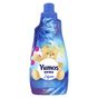 Yumoş Extra 6x1.44 lt Lilyum Çamaşır Yumuşatıcı