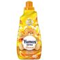 Yumoş Extra Hanımeli 1.44 lt Çamaşır Yumuşatıcısı