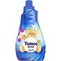 Yumoş Extra Lilyum 1008 ml Çamaşır Yumuşatıcı