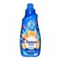 Yumoş Extra Lilyum 1440 ml Çamaşır Yumuşatıcı