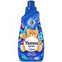 Yumoş Extra Lilyum Lotus 1440 ml 4'lü Konsantre Yumuşatıcı