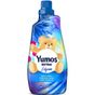 Yumoş Extra Lilyum ve Lotus Çiçeği 9x1440 ml Çamaşır Yumuşatıcı