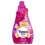 Yumoş Extra Orkide 1008 ml Çamaşır Yumuşatıcı