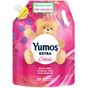 Yumoş Extra Pouch Orkide 1200 ml Çamaşır Yumuşatıcı