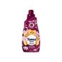 Yumoş Extra Sakura 1.08 lt Çamaşır Yumuşatıcı