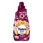 Yumoş Extra Sakura 1.44 lt Çamaşır Yumuşatıcı
