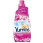 Yumoş Extra Yabani Orkide Yasemin 1440 ml Çamaşır Yumuşatıcısı