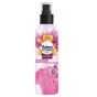 Yumoş Fresh Yıkamadan Ferah Orkide Kokulu 200 ml Sprey Yumuşatıcı