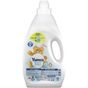 Yumos Hassas Ciltler 3 lt Çamaşır Yumuşatıcı