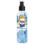 Yumoş Jet Fresh Lilyum 200 ml 2 Adet Giysi Spreyi