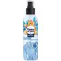 Yumoş Jet Fresh Lilyum 200 ml Giysi Spreyi