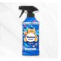 Yumoş Lilyum 24x450 ml Yıkaması Zor Eşyalar İçin Sprey