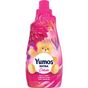 Yumoş Orkide ve Yasemin 1440 ml Konsantre Yumuşatıcı