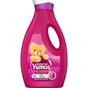 Yumoş Renk Bakım 1.69 lt Sıvı Çamaşır Deterjanı