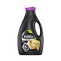 Yumoş Siyah Bakım 6x1690 ml Sıvı Çamaşır Deterjanı