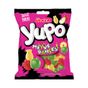 Yupo 80 gr Meyve Bahçesi Yumuşak Şeker
