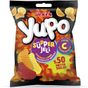Yupo C Vitaminli 64 gr Yumuşak Şeker