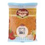 Yurda 1000 gr Kırmızı Mercimek