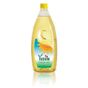 Yurda 2 lt Ayçiçek Yağı