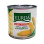 Yurda 340 gr Süt Mısır Konserve