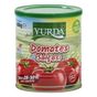Yurda 830 gr Domates Salçası