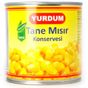 Yurdum 340 gr Mısır Konservesi