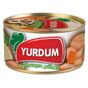Yurdum 400 gr Pilaki