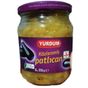 Yurdum 510 gr Közlenmiş Patlıcan