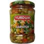 Yurdum 560 gr Garnitur