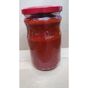 Yurdum 650 gr Tatlı Biber Salçası