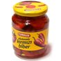 Yurdum 680 gr Közlenmiş Biber
