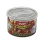 Yurt 400 gr Kuru Fasulye