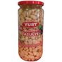Yurt 500 gr Haşlanmış Fasulye