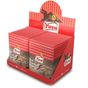 Yuva 30x35 gr Ekşi Ekmek Mayası
