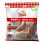 Yuva 35 gr Kolay Hamur