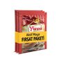 Yuva 3x100 gr Aktif Kuru Maya