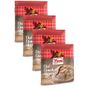 Yuva 4x35 gr Ekşi Ekmek Mayası