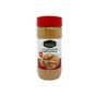 Zad Alkhaleej 200 gr Acı Köri Baharat