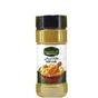 Zad Alkhaleej 200 gr Biryani Baharat
