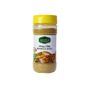 Zad Alkhaleej 200 gr Broasted Tavuk Baharatı