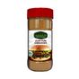 Zad Alkhaleej 200 gr Burger Çeşnisi