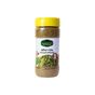 Zad Alkhaleej 200 gr İtalyan Baharatı