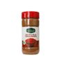 Zad Alkhaleej 200 gr Paprika Bahratı