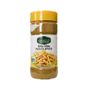Zad Alkhaleej 200 gr Patates Baharatı