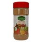 Zad Alkhaleej 200 gr Yedi Çeşit Baharat